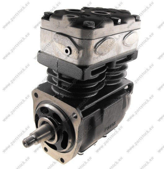 Wabco Compressor 9115060520