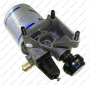 Wabco Scania Air dryer 9325109562