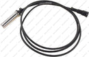 Wabco ABS Sensor 4410329000