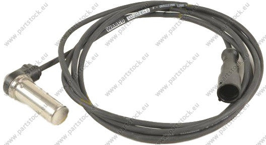 Wabco Sensor set 4410329672