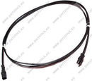 Wabco Connecting Cable 4497120300