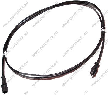 Wabco Connecting Cable 4497120300
