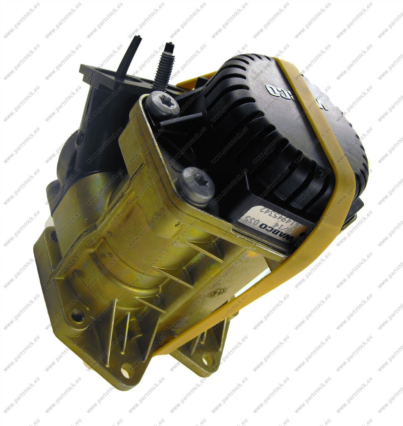 Wabco Repair Unit 9650010012