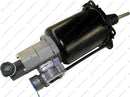 Wabco Clutch Servo 9700514660