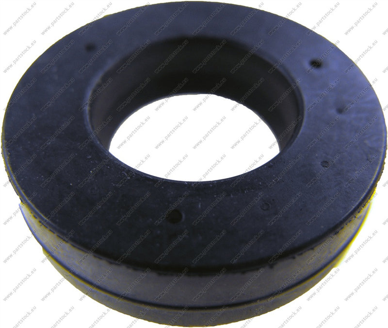 Wabco Valve 8995069072