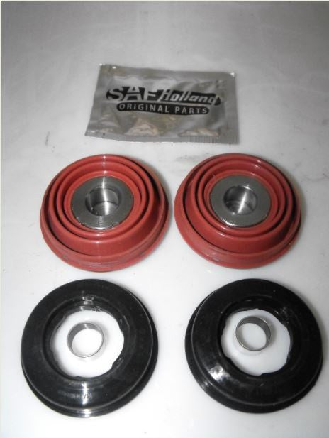 3434381400 Tappets Kit SAF