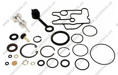 Repair kit for Knorr-Bremse Air Dryer LA9034, II325810051