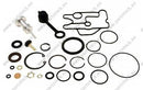 Repair kit for Knorr-Bremse Air Dryer LA9010, LA9011, LA9024