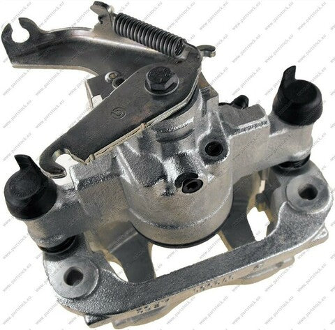 Genuine Iveco Daily 42554759 Brake Caliper