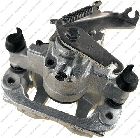 Genuine Iveco Daily 42554758 Brake Caliper