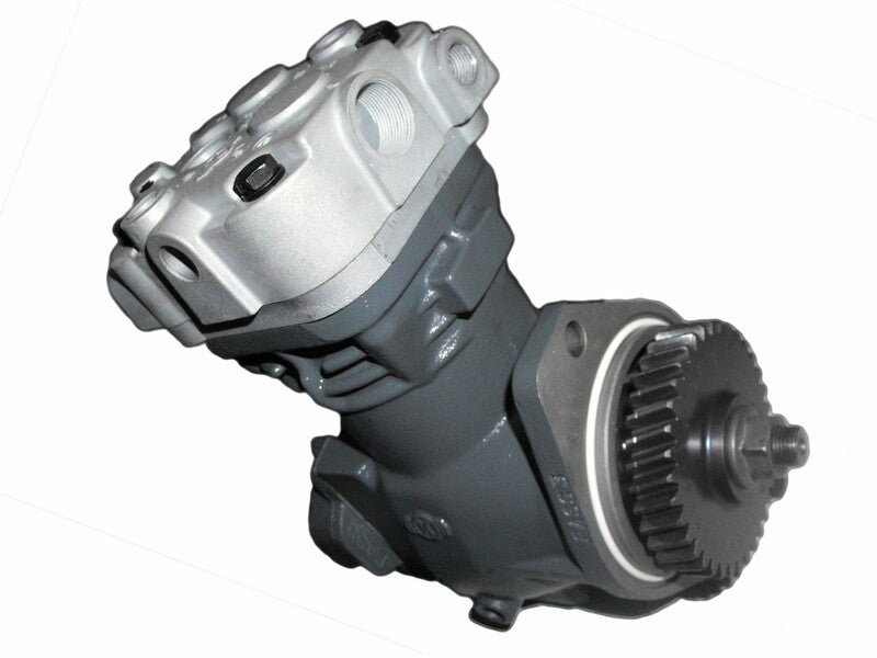 CPN3838RC Remanufactured compressor Knorr-Bremse P/N: LK3838