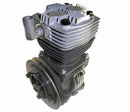 CP0606000RC Remanufactured compressor Wabco P/N: 4110606000