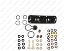 Repair kit for Wabco Solenoid valve 4726000220, 3720600220, 3720600620