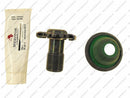 RBSK1249.M Kit-Brake Spares Arvin Meritor