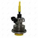 Bosch 0444021012 Dosing module