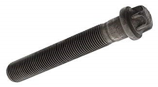MAN EXTERNAL HEX ROUND BOLT 06.01909-0011 06.01909.0011 06019090011