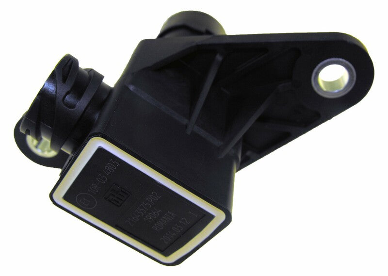 Renault Genuine Level sensor 7421643575