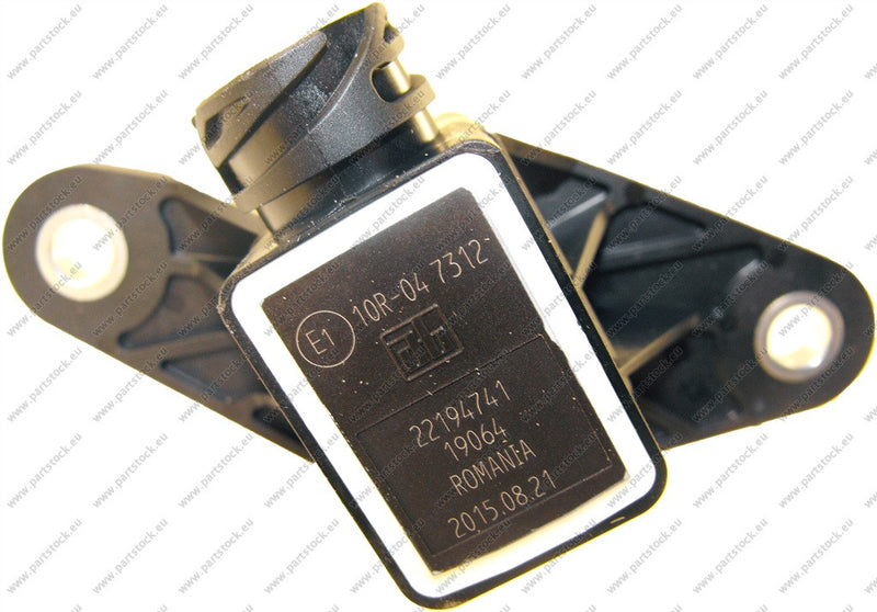 22194741 Sensor (Volvo genuine part)