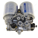 4324330020 Remanufactured Air Dryer