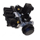 Remanufactured WABCO ECAS Solenoid Valve 4728800640