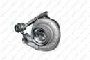 Genuine Iveco 504040250 TURBOCHARGER