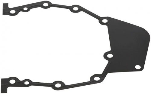 MAN GASKET 51.01903-0343 51.01903.0343 51019030343