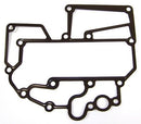 MAN GASKET 51.05901-0160 51.05901.0160 51059010160