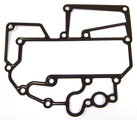 MAN GASKET 51.05901-0160 51.05901.0160 51059010160