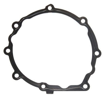 MAN GASKET 51.06901-0215 51.06901.0215 51069010215