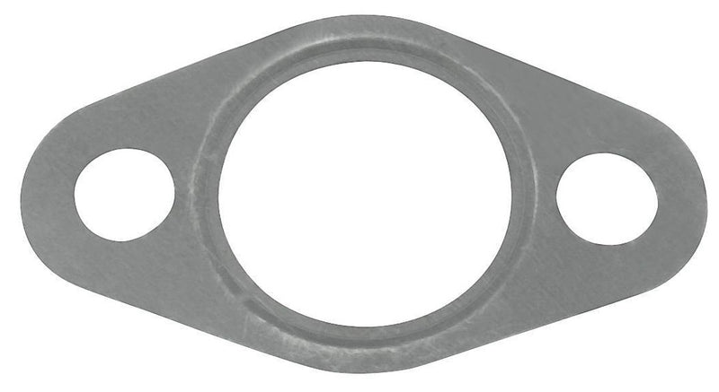 MAN GASKET 51.08901-0121 51.08901.0121 51089010121