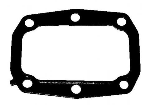 MAN GASKET 51.08901-0254 51.08901.0254 51089010254