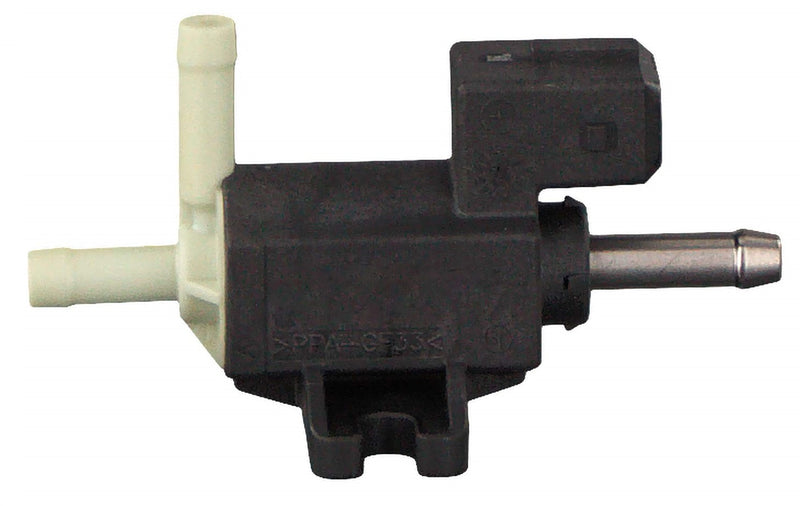 MAN VALVE 24V 51.09413-0022 51.09413.0022 51094130022