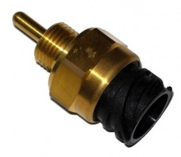 MAN TEMPERATURE SENSOR 51.27421-0190 51.274210190