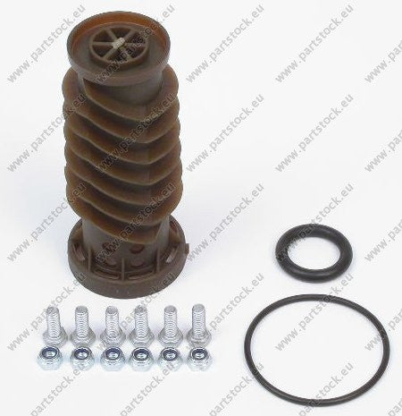 Haldex Repair Kit for Consep Consender side 71376