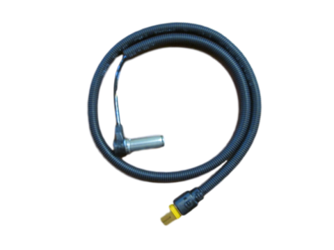 MAN SPEED SENDER 1000 MM 81.27120-6216 81.27120.6216 81271206216