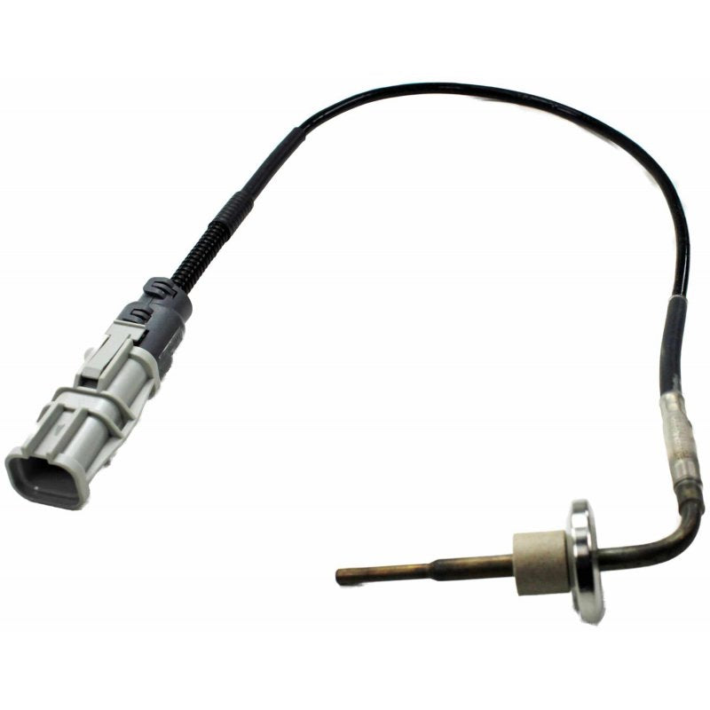 MAN TEMPERATURE SENSOR PT200 81.27421-0263 81.274210263