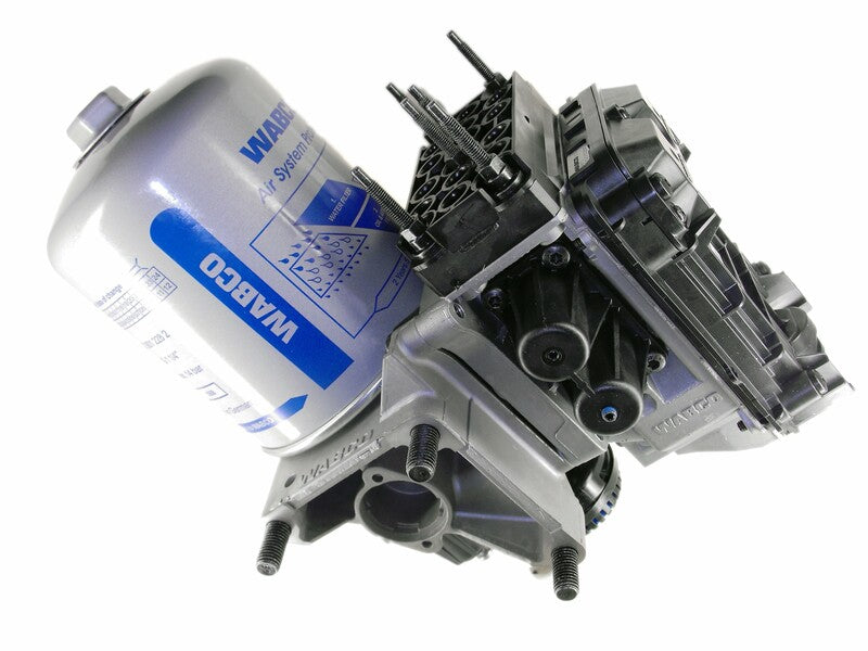 Wabco Air Processing Unit 9325100090