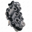 9347050050 Remanufactured Four circuit protection valve