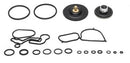 ADblue pump kit for EMITEC MAN 81.15403-6117 81154036117