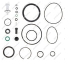 Repair kit for Knorr-Bremse Air Dryer LA8603, LA8605, LA8606, LA8607