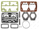 Repair kit for Knorr-Bremse Compressor LP4992, LP4993, LP4994, LP4996