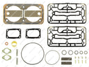 Repair kit for Knorr-Bremse Compressor 5012894, 5013262