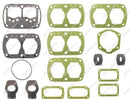 Repair kit for Knorr-Bremse Compressor LP4832, LP4939, LP4940, LP4941