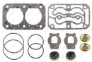 Repair kit for Wabco Compressor 9115040590, 9115040600