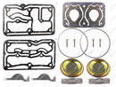 Repair kit for Wabco Compressor 4115530010, 4115530020