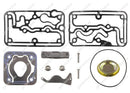 Repair kit for Wabco Compressor 4123520040, 4123520290, 9120420000