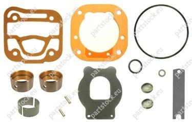 Repair kit for Wabco Compressor 9111410010, 9111450020