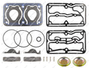 Repair kit for Wabco Compressor 9115532000, 9115532010, 9115532020