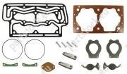 Repair kit for Wabco Compressor 9115150200, 9115150210, 9115159340