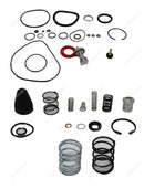 Repair kit for Knorr-Bremse Air Dryer Valve LA8003, LA8016